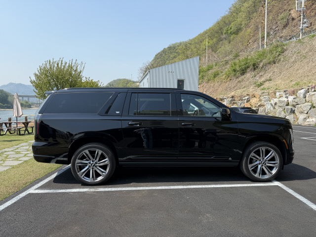 [+Cars]е 簨  VIP  `ĳ ÷̵`